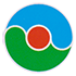 清遠瑞崎工業材料有限公司