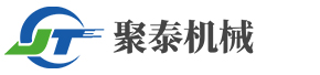電磁加熱染紙機_火炕紙機_迷信紙機生產廠家_沁陽市聚泰機械有限公司