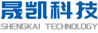 河南晟凱新材料科技有限公司