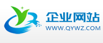 網(wǎng)站建設(shè)|深圳網(wǎng)站建設(shè)|手機(jī)網(wǎng)站建設(shè)|企業(yè)網(wǎng)站|網(wǎng)頁(yè)設(shè)計(jì)|網(wǎng)站制作|網(wǎng)站設(shè)計(jì)|網(wǎng)絡(luò)公司|網(wǎng)站模版|網(wǎng)站備案|企業(yè)建站|營(yíng)銷型網(wǎng)站|快速建站|自助建站|建站公司|企庫(kù)科技