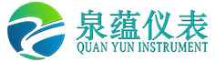 科隆流量計(jì)-KROHNE-科隆電磁流量計(jì)-泉蘊(yùn)儀表有限公司