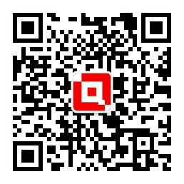 中國物業(yè)人才網(wǎng)-首頁-物業(yè)人自己的招聘網(wǎng)站