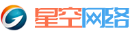 肥城網站建設 - 肥城做網站|微信小程序開發找-肥城市星空網絡信息服務中心