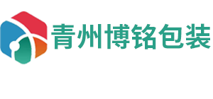 無紡布袋子-無紡布手提袋-環保袋-青州市博銘包裝有限公司