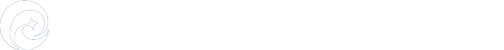 泉州網站建設|泉州網站設計|泉州網頁設計|泉州網絡公司-創鑫科技