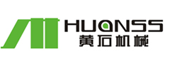 泉州市鯉城黃石機(jī)械有限公司