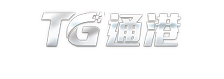 福建通港貿易有限公司