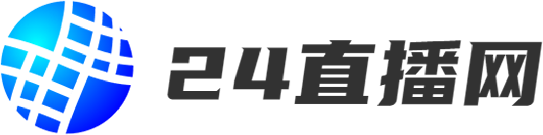 青石板_青石板材廠家_青石板批發-浙江青石板材有限公司