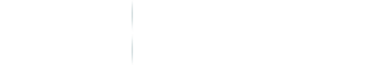 泉州胃腸醫(yī)院_泉州胃病醫(yī)院哪家好_泉州醫(yī)博院消化內(nèi)鏡科