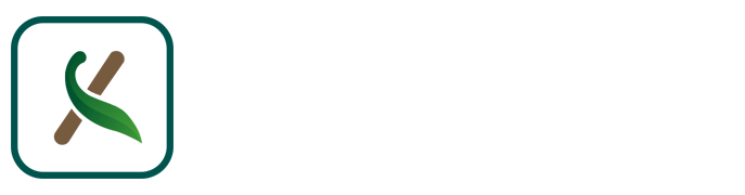 小暖彩妝網 - 小暖彩妝網