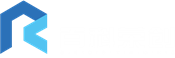 百科榮創 | 致力于AI+電子信息大類復合型人才培養