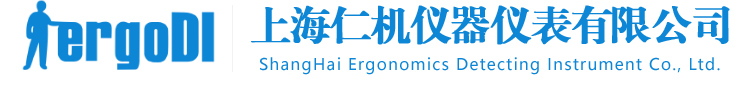 核輻射檢測儀-輻射能譜巡測儀-通道式放射性輻射檢測設備系統-上海仁機儀器儀表有限公司