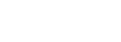 Rafina拉斐娜·窖藏藝術(shù)大師! 傳承法國酒窖精髓,酒窖設(shè)計,酒窖設(shè)備,茶窖,雪茄窖,專業(yè)設(shè)計定制，酒窖加盟全國征集中...娜法（杭州）窖藏文化創(chuàng)意有限公司