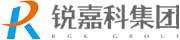 銳嘉科集團有限公司-智慧園區大腦,智慧招商運營,智慧樓宇,智慧工業,智慧農業
