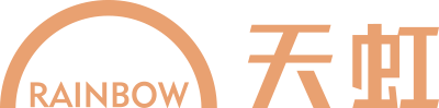 天虹官方網(wǎng)站
