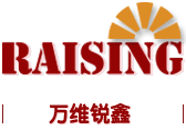 萬維銳鑫|北京萬維銳鑫文化交流有限公司|暑期赴美帶薪實(shí)習(xí)|海外專業(yè)實(shí)習(xí)|語言進(jìn)修|國際高中交流|國際冬/夏令營