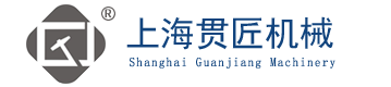 氣流粉碎機_正壓氣力輸送系統_反應釜固體投料器_真空輸送機-粉體機械廠家