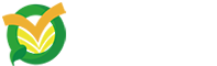 繞農(nóng)網(wǎng) - 聚焦三農(nóng)，富民創(chuàng)業(yè)，建設(shè)新農(nóng)村