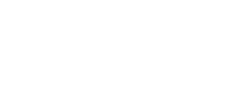 中小型游樂場地管理系統 首選蕓苔社區