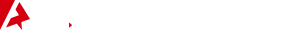 銳普PPT - 專注高端PPT設(shè)計(jì)與培訓(xùn)