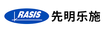 進口實驗室冰箱-實驗室低溫保存箱-實驗室低溫防爆冰箱-北京先明樂施