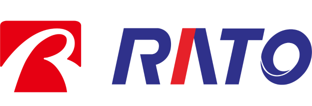 重慶潤(rùn)通控股（集團(tuán)）有限公司