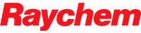 瑞侃電伴熱-Raychem連接全世界