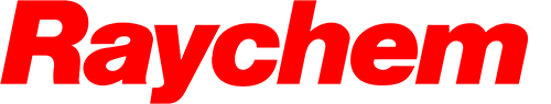 RAYCHEM 瑞侃電伴熱 |伴熱解決方案專家
