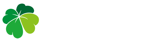 領(lǐng)先的互聯(lián)網(wǎng)科技公司 - 明志科技