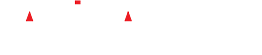 九州瑞龍 - 專業軟件服務提供商