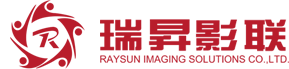 廣州瑞昇影聯(lián)醫(yī)療科技有限公司