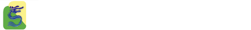 吉林省瑞邦建筑集團(tuán)有限公司