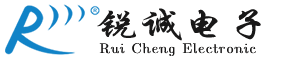深圳市銳誠電子技術有限公司