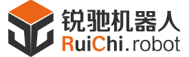 焊錫機(jī)_點(diǎn)膠機(jī)_自動(dòng)鎖螺絲機(jī)-銳馳機(jī)器人官網(wǎng)