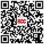 RCC瑞達恒-領先的工程信息和招標采購信息平臺