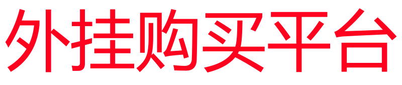 合肥榮彩文化傳播有限公司_官方網(wǎng)站
