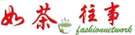 瑞純影視