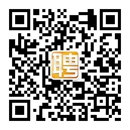 人才招聘網(wǎng),晶彩人才招聘網(wǎng),晶彩人力資源服務(wù),晶彩勞務(wù)派遣,晶彩企業(yè)招聘,連仁人才招聘網(wǎng)