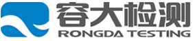 SSC硫化氫應力腐蝕試驗|HIC氫致開裂測試|失效分析|金相檢測|成分分析-容大檢測