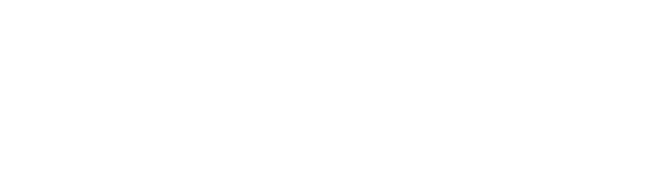 瑞都不動產|成都房產網_成都二手房|租房|新房|房地產信息網【成都瑞都找房】