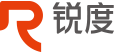 成都銳度設(shè)計(jì)集團(tuán)-地產(chǎn)/酒店/商業(yè)設(shè)計(jì)