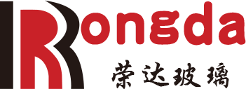 安徽榮達(dá)玻璃有限公司