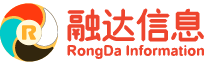 上海融達信息科技有限公司歡迎您的光臨！