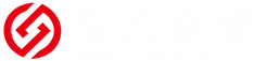 瑞達(dá)期貨股份有限公司_瑞達(dá)期貨