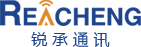 銳承通訊