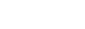 簡閱_免費簡歷解析