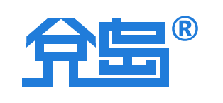 貨訊科技-兌島?_REA模型應(yīng)用推動者
