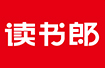 讀書郎教育科技官網(wǎng)-學(xué)生平板|學(xué)習(xí)手表|智能掃讀筆|智能作業(yè)燈|智慧課堂解決方案