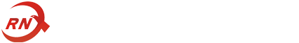 深圳市瑞凝信招標咨詢有限公司瑞凝信招標,深圳招標公司,專業招標咨詢
