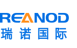 外貿建站_外貿推廣_外貿網站建設優化推廣_海外社交媒體推廣-瑞諾國際